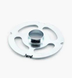 Template Guides For Festool OF 2200 EB Router