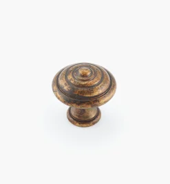 18th Century Knobs