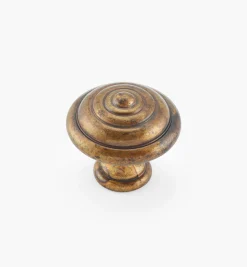 18th Century Knobs