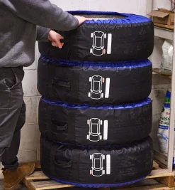 Tire Bags