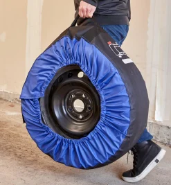 Tire Bags