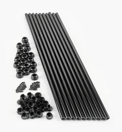 Titan Snap 'N Lock Baluster System