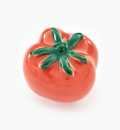 Tomato Knob