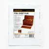 Tool Chest Plan
