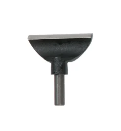 Tool Rests For Rikon Mini Lathe