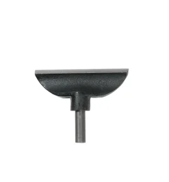 Tool Rests For Rikon Mini Lathe