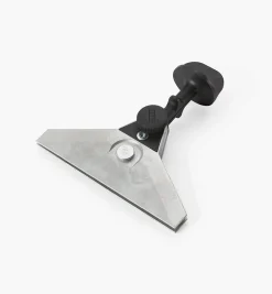 Tormek Centering Knife Jigs