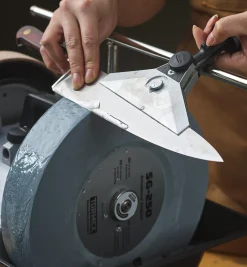 Tormek Extended Universal Support