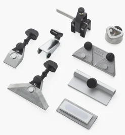 Tormek Hand-Tool Kit