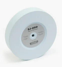 Tormek Japanese Water Stone (for T-7 Or T-8 Machine)