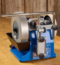 Tormek MB-102 Multi Base