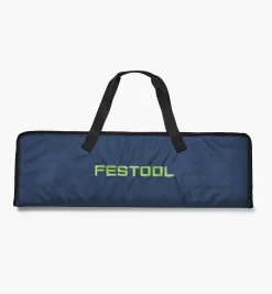 Tote Bags For Festool Guide Rails