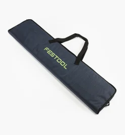 Tote Bags For Festool Guide Rails