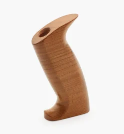 Totes For Veritas Custom Bench Planes