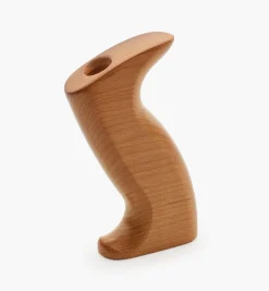 Totes For Veritas Custom Bench Planes