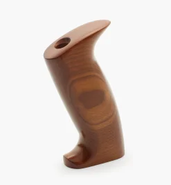 Totes For Veritas Custom Bench Planes