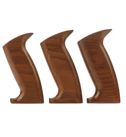 Totes For Veritas Custom Bench Planes