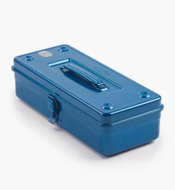 Toyo Medium Stackable Toolbox