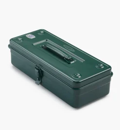 Toyo Medium Stackable Toolbox