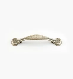 Traditional Handle