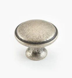 Traditional Knob