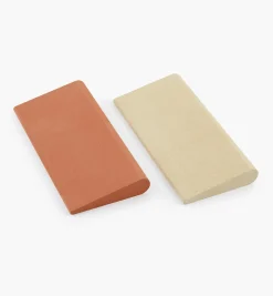 Traditional Water Slip Stones