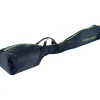 Transport Bag For Festool Planex LHS 2-M Drywall Sander