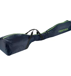 Transport Bag For Festool Planex LHS 2-M Drywall Sander