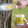Tree Banding Kit