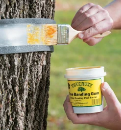Tree Banding Kit