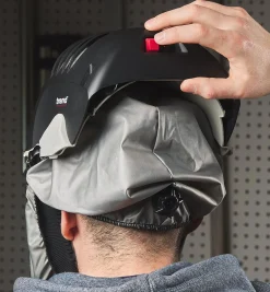 Trend Airshield Pro Full-Face Shield