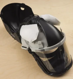 Trend Airshield Pro Full-Face Shield