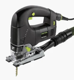 Trion PSB 300 EQ Pendulum Jigsaw