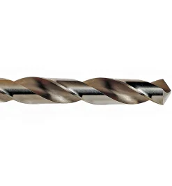 Triumph HSS Twist Drill Sets