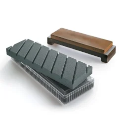 Truing Stone For Water Stones