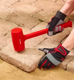 Trusty-Cook Standard Dead-Blow Hammers