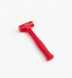 Trusty-Cook Standard Dead-Blow Hammers