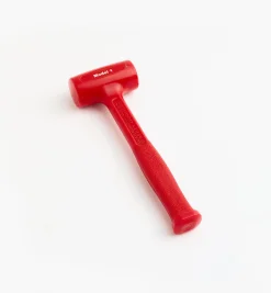 Trusty-Cook Standard Dead-Blow Hammers