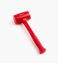 Trusty-Cook Standard Dead-Blow Hammers