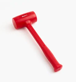 Trusty-Cook Standard Dead-Blow Hammers