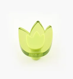 Tulip Knobs