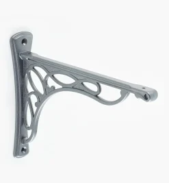 Tuscan Shelf Brackets