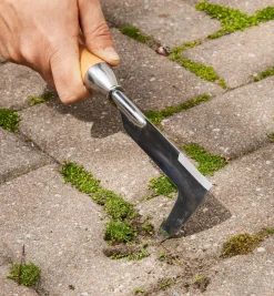 Ultimate Weeding Kit