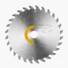 Universal Saw Blade For Festool TSC 55 K