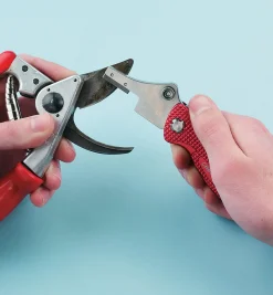 Universal Sharpener