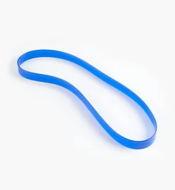 Urethane Bandsaw Tires