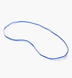 Urethane Bandsaw Tires