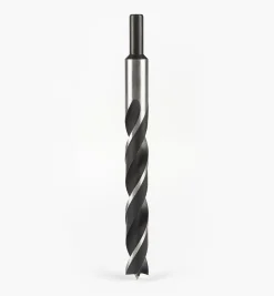 Utility Brad-Point Drills – Imperial Sets