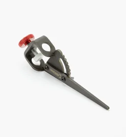 Vari-Grind Accessory For Wolverine Basic Sharpening Jig