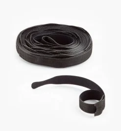 VELCRO® Cable Ties